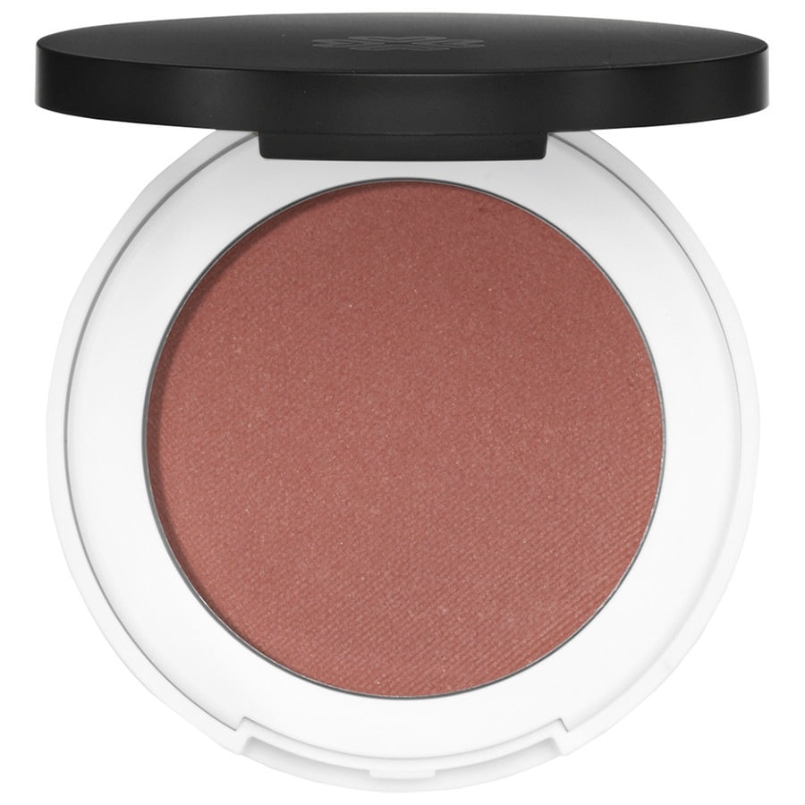 Lily Lolo Blush, Tawnylicious