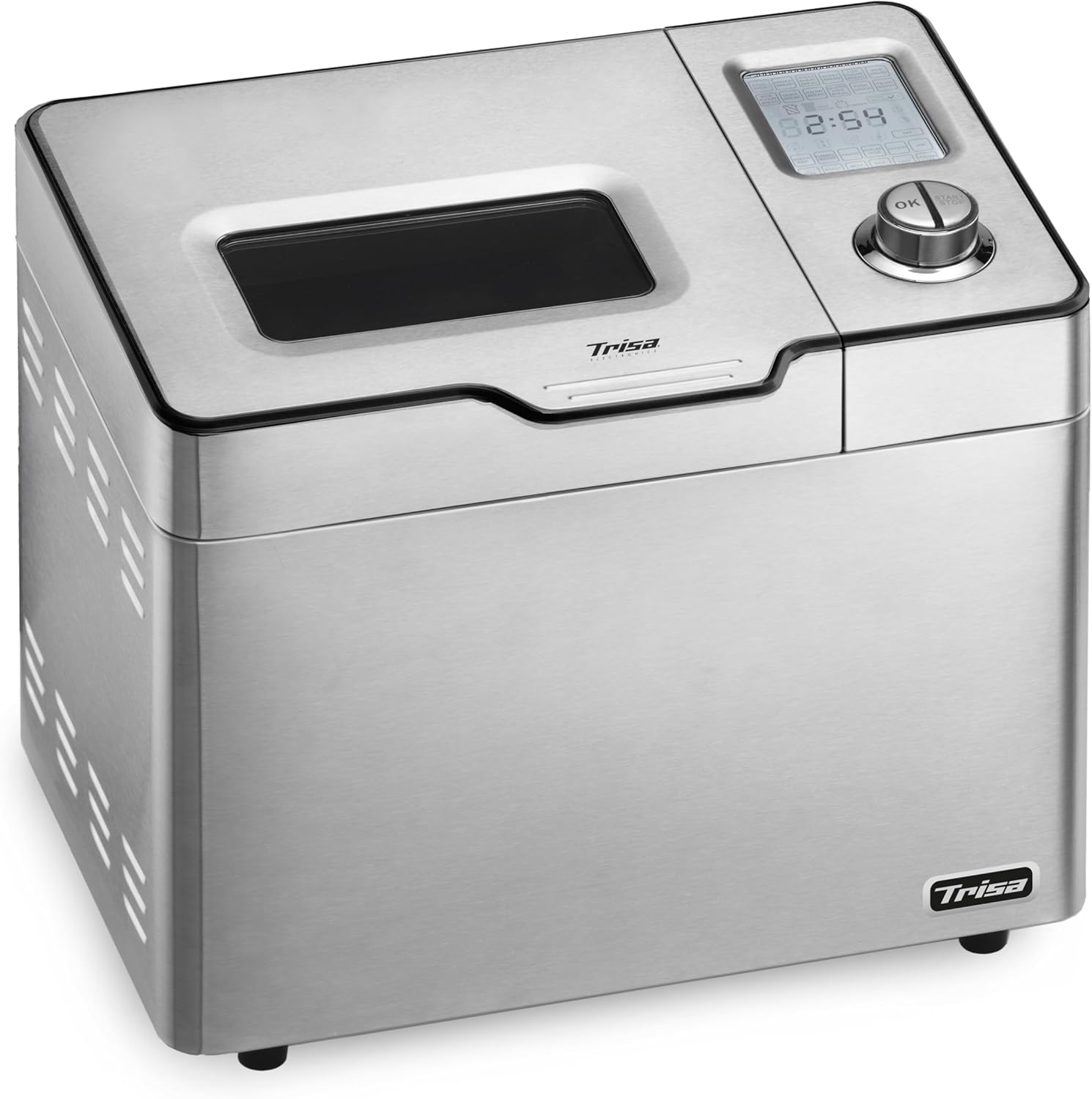Trisa Bread Maker \"Le Bistro\"