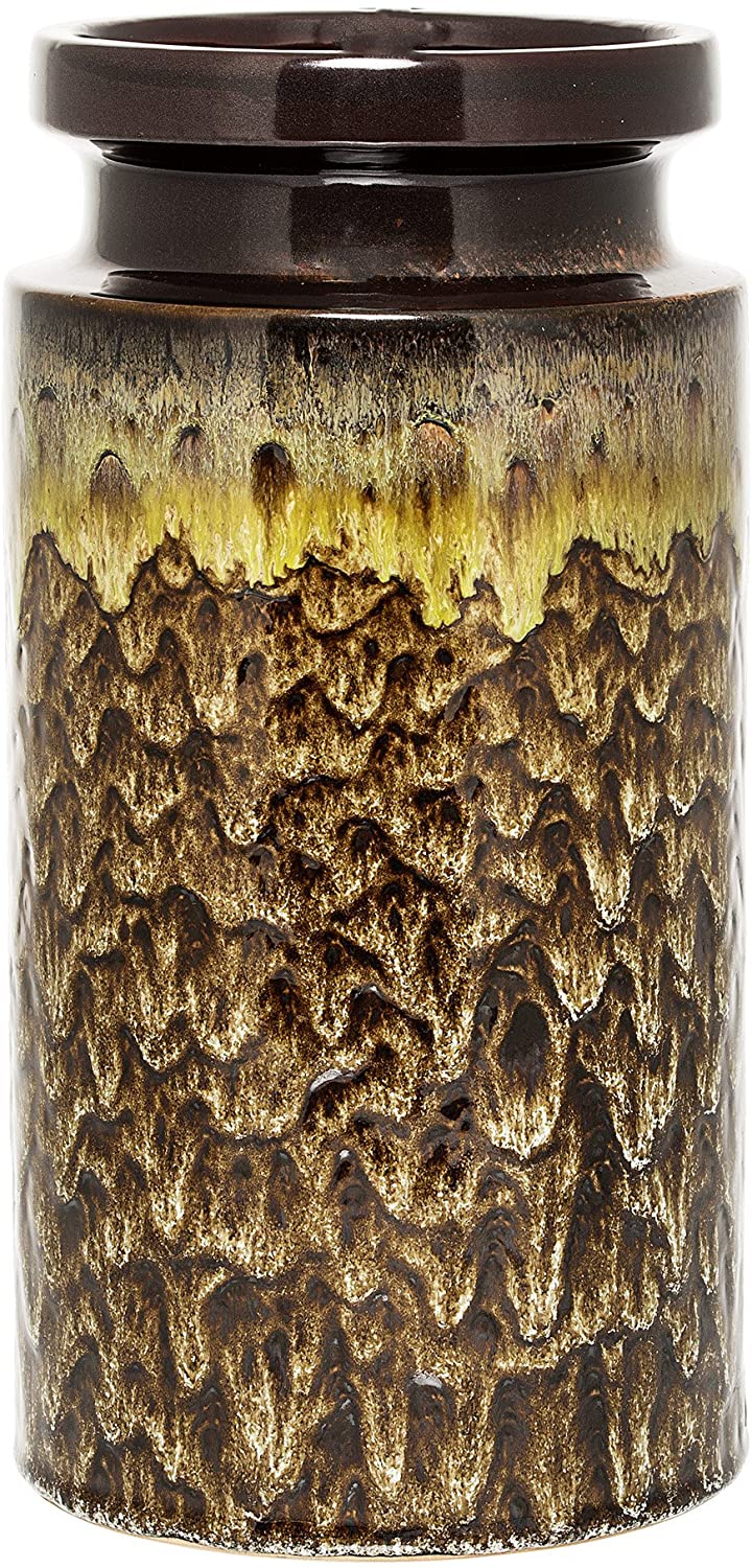 Bloomingville Vase