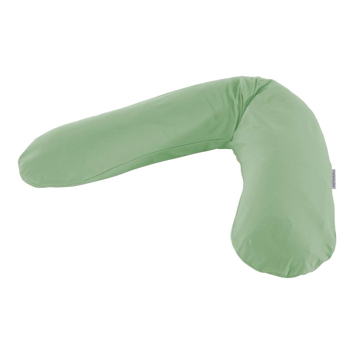 Theraline Bamboo Collection Nursing Pillow 190 cm