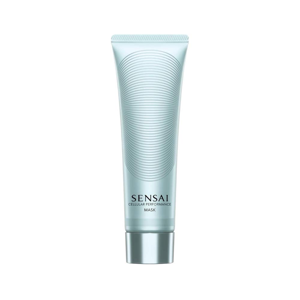 Sensai Cellular Performance Mask 100 ml