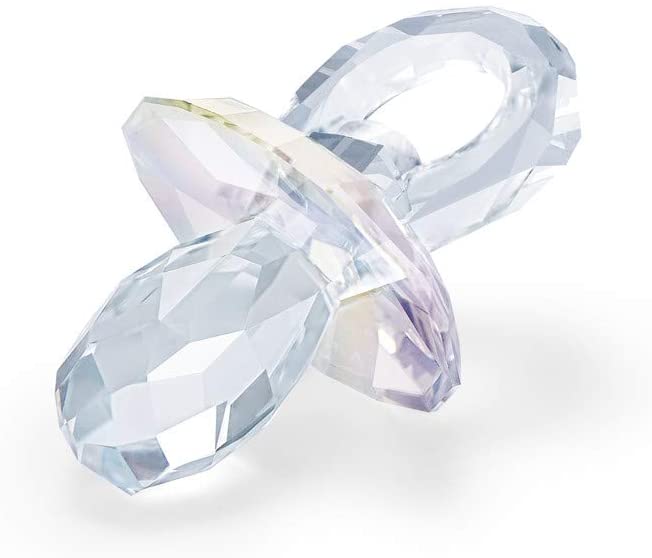 Swarovski Baby Novelty 2020