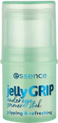essence Primer Stick Jelly Grip, 4.6g