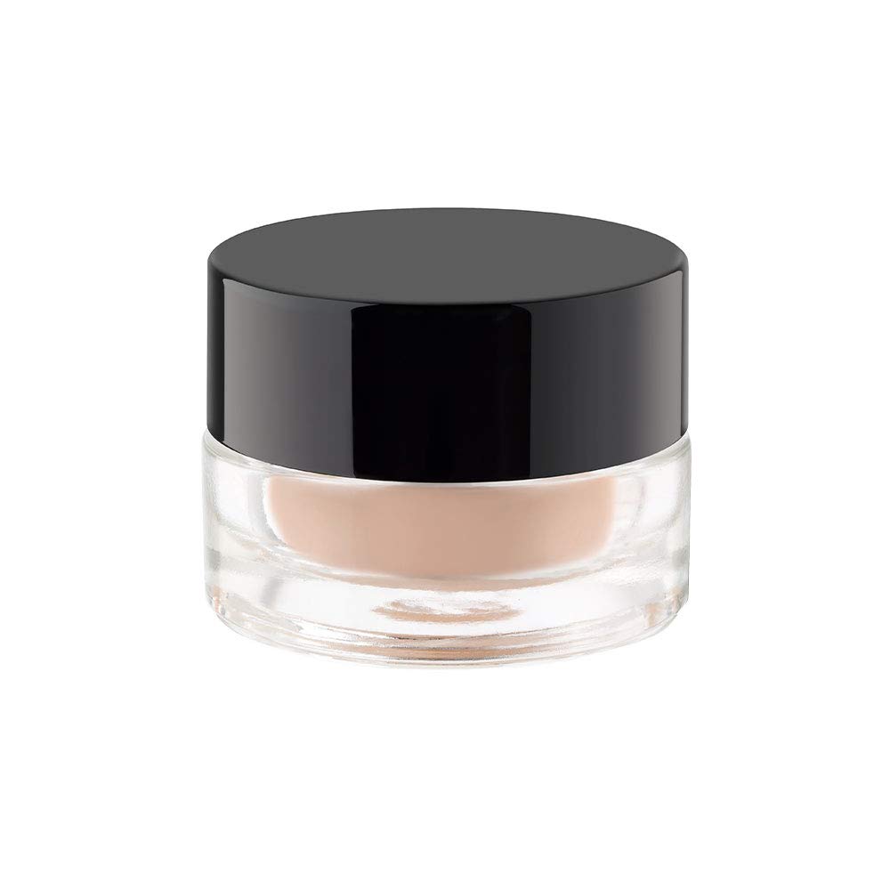 ARTDECO All In One Eye Primer - Multifunctional Eyeshadow Foundation - 1 x 5 ml