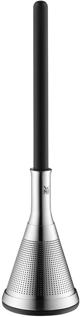 WMF Tea Stick S, Stainless Steel Multi-Colour, 4.4 x 15.9 x 4.5 cm