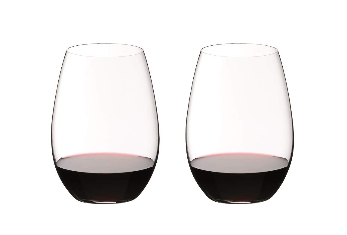 RIEDEL O Range Syrah Shiraz