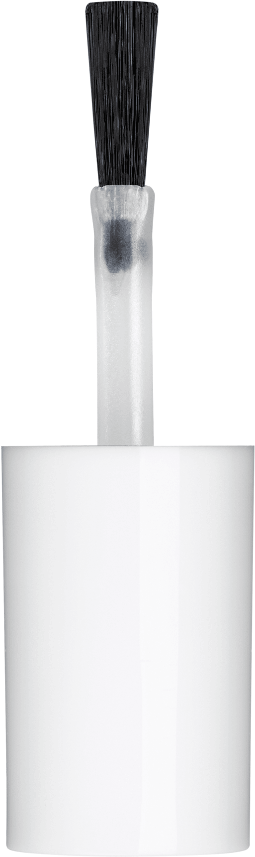 Essie Nagellack Shearling Darling 282, 13,5 Ml