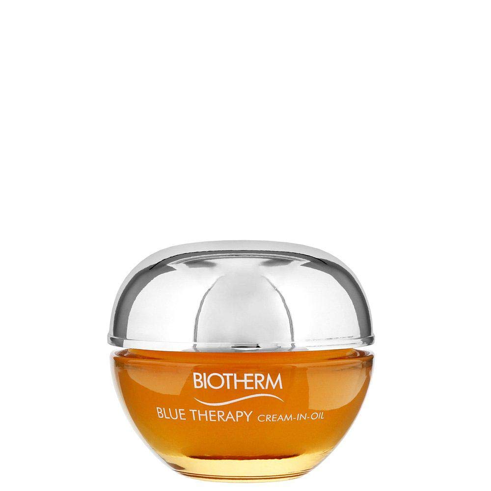 Biotherm Blue Therapy Cream in Oil Cream 30 ml