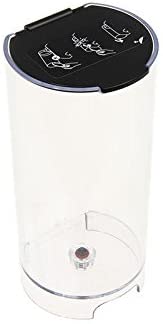 Delonghi Nespresso Tank Water Tank And Cap Machine Essenza Mini EN85