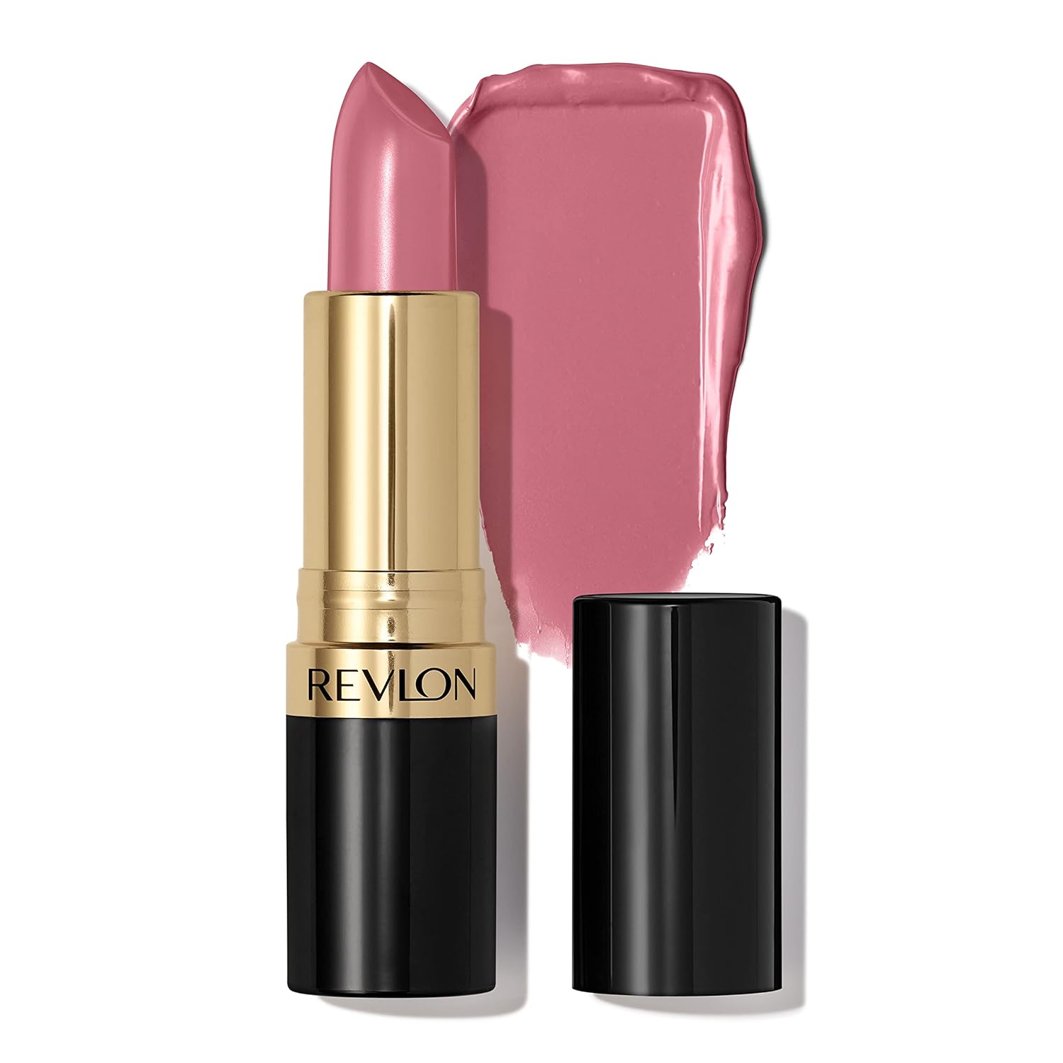 Revlon Revlon the Marvelous Super Shine Collection - Red Lipstick Shades As Seen On The Marvelous Mrs Maisel
