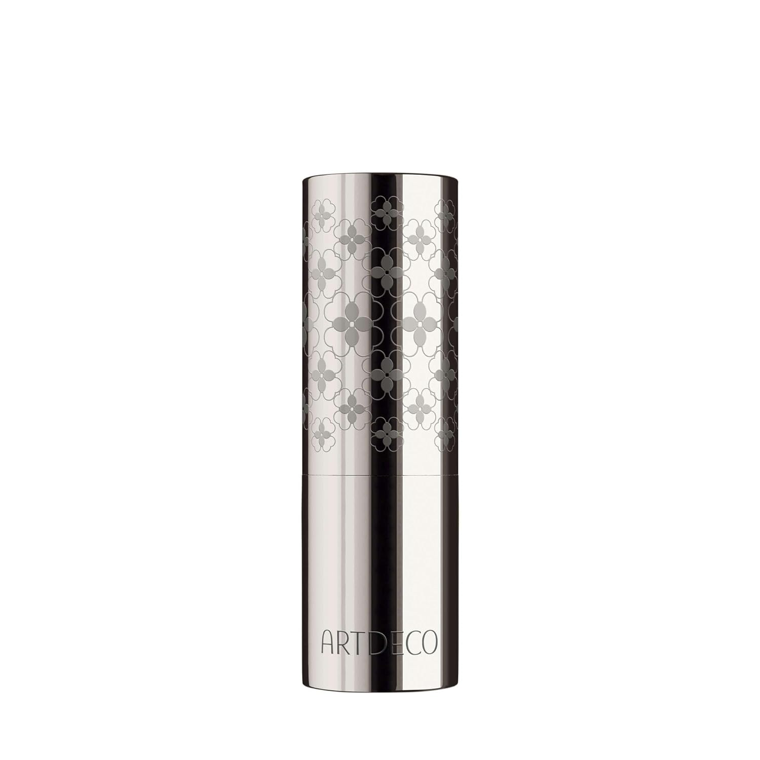 Restaxil Couture Lipstick Refill