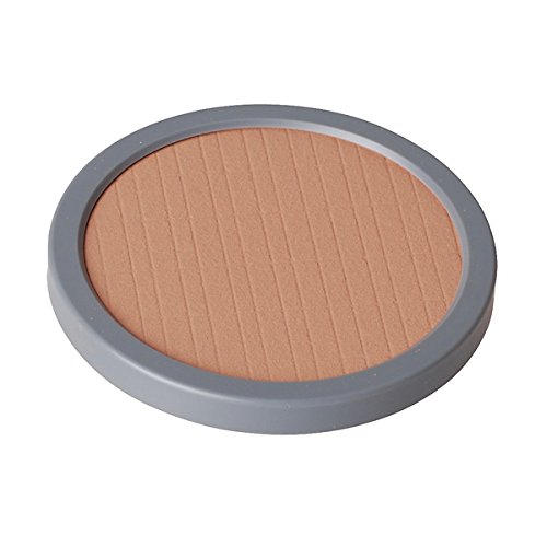 Grimas Cake Make-Up Box Theatre Make-Up Professional Make-Up 35 g