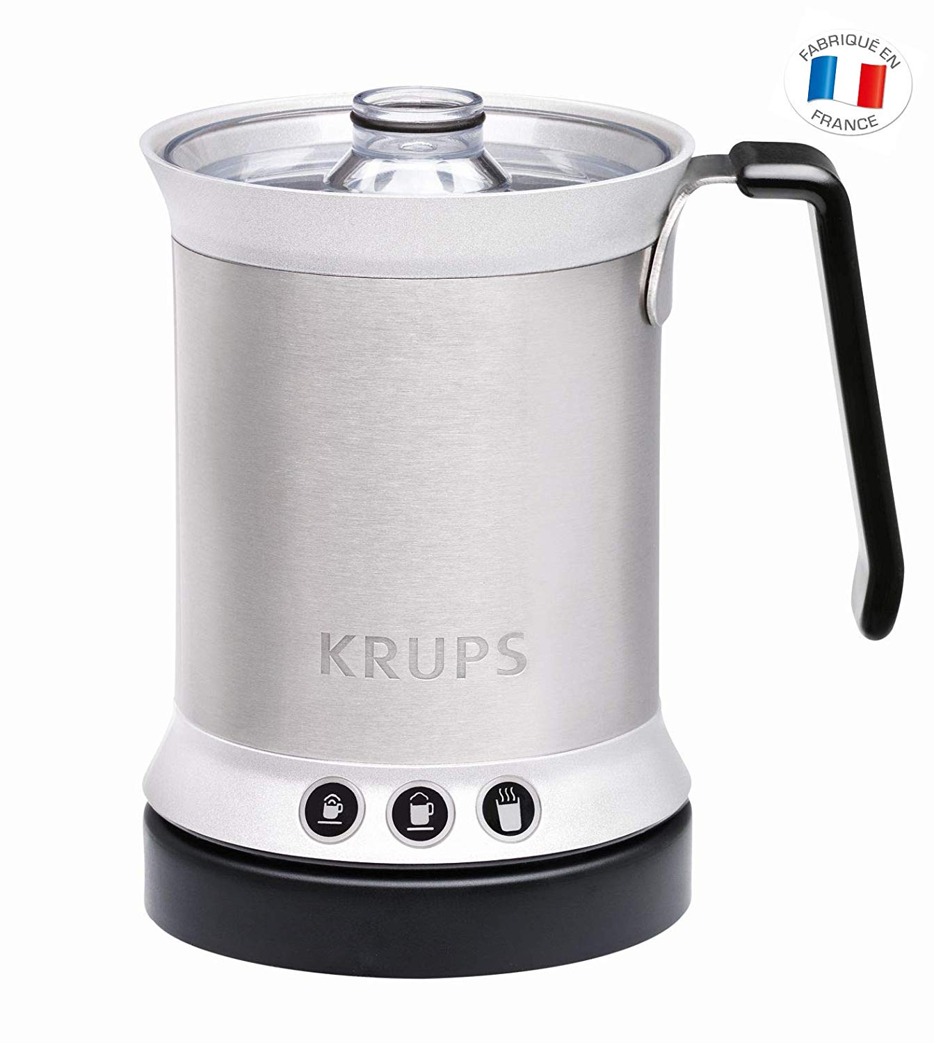 Krups Automatic Milk Frother