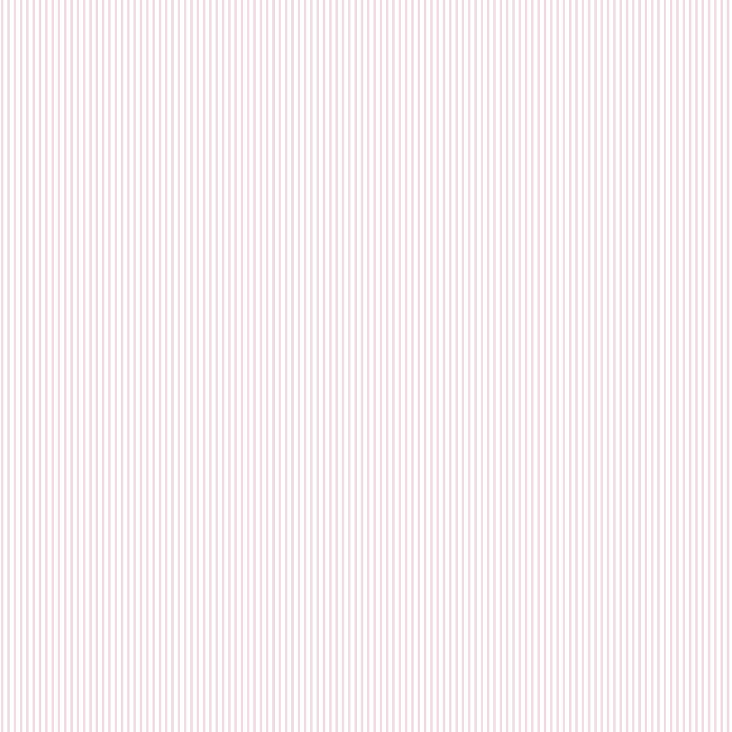 galerie-24 Gallery G23213 Floral Themes Non-Woven Wallpaper - Pink