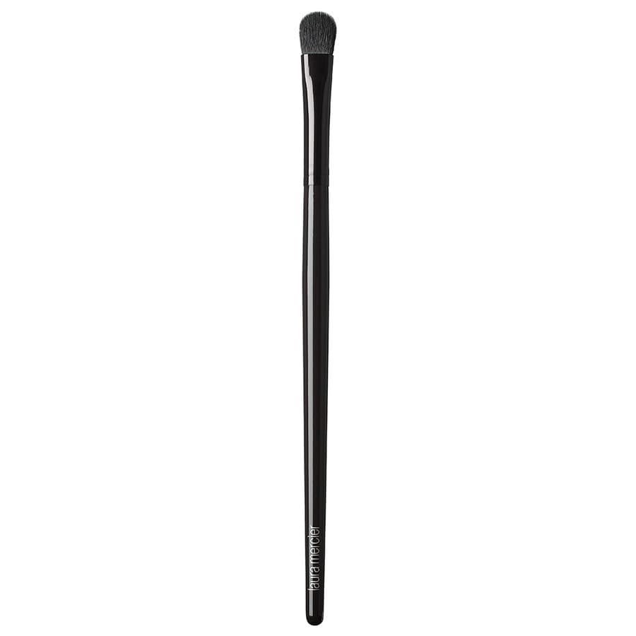 Laura Mercier Eye Colour Brush