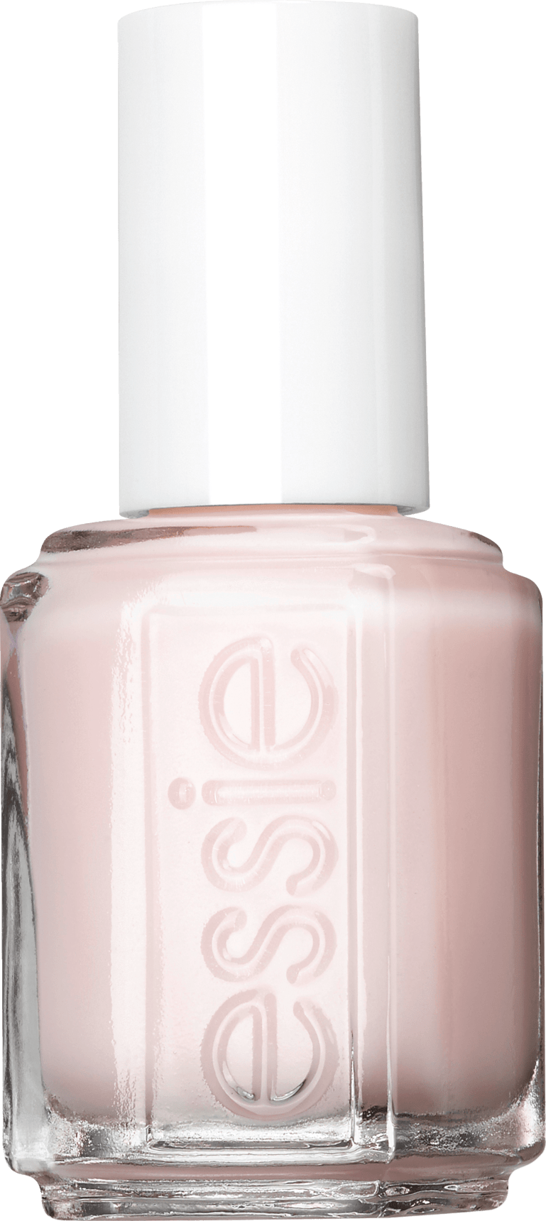 Essie Nagellack Sheer Luck 513, 13,5 Ml