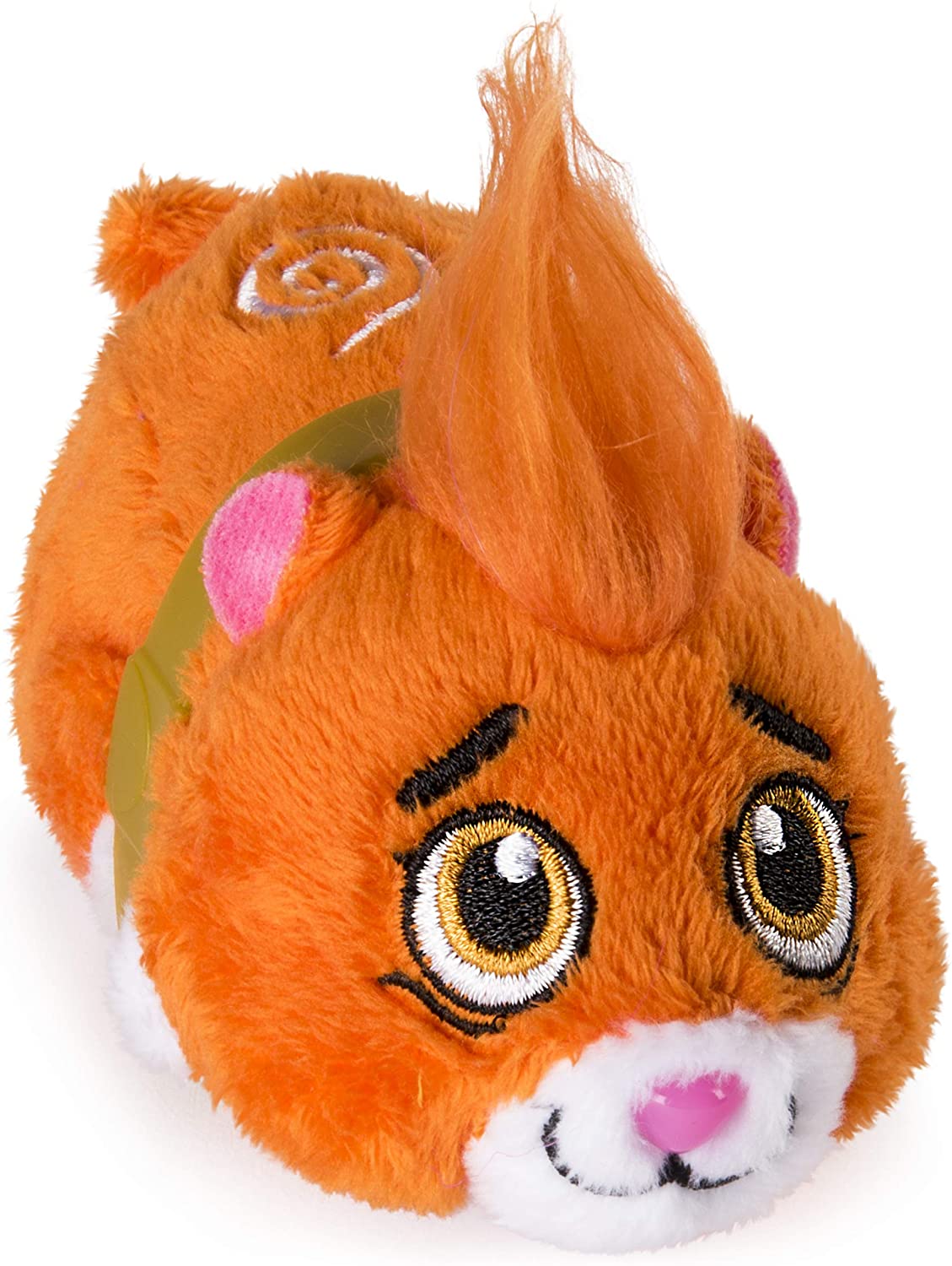 Zhu Zhu Pets Zhu Pets Criceti, 6039882 (Assorted)