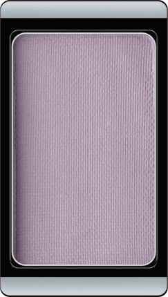 Artdeco Eyeshadow Pearly Orchid Opulence 91, 0,8 g
