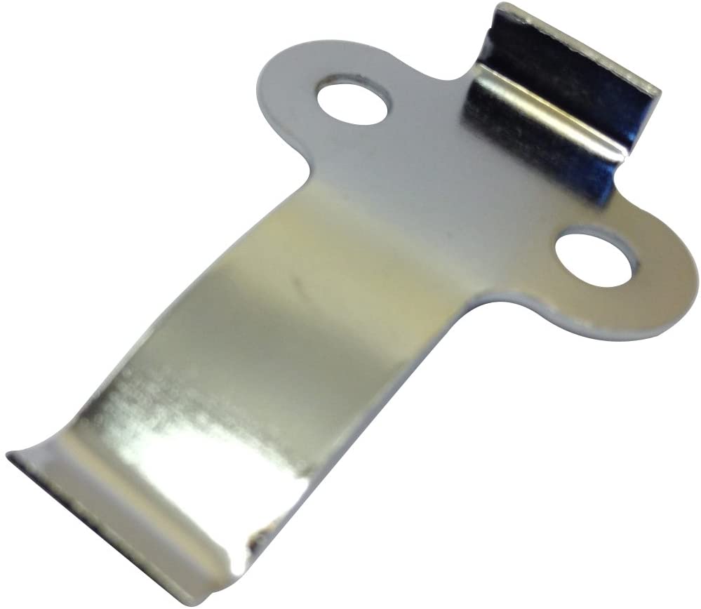 Kitchenaid Stand Mixer Bowl Spring Latch 3182857