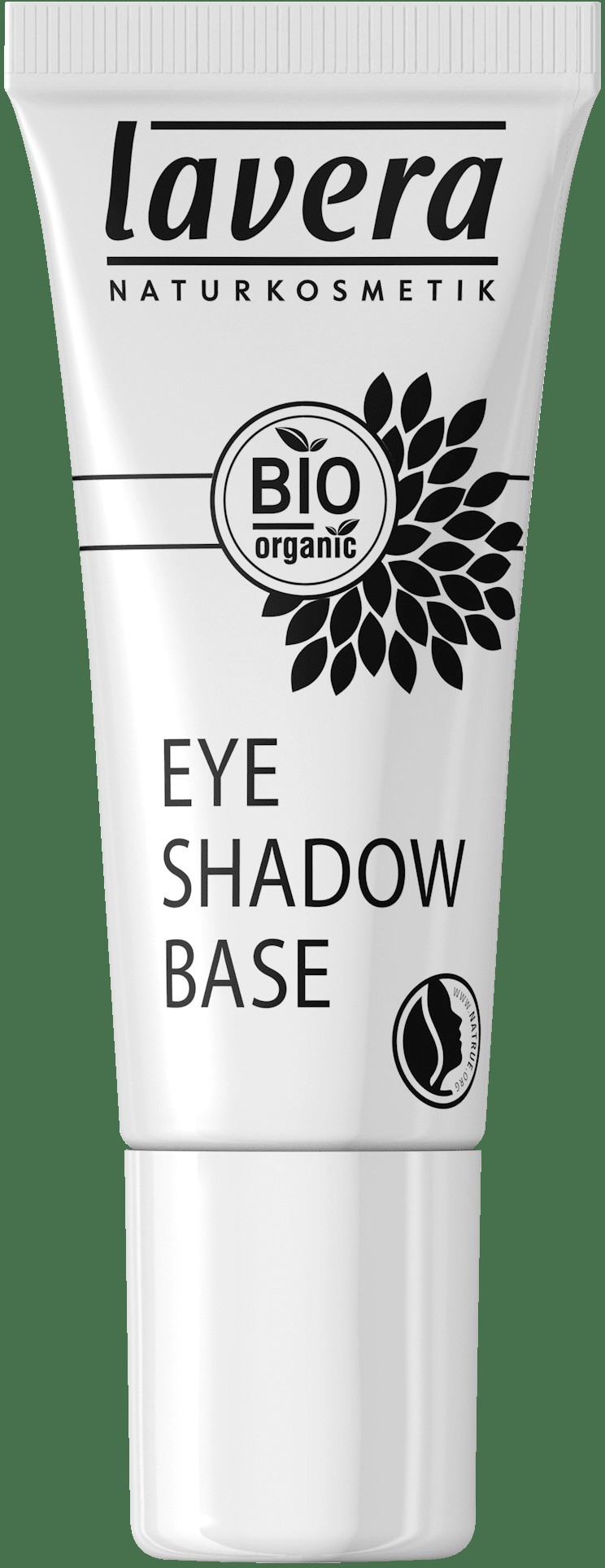 lavera Lidschattenbasis Eyeshadow Base, 9 Ml