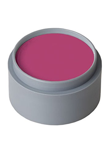 GRIMAS Pearl-Water Makeup 15 ml of pink