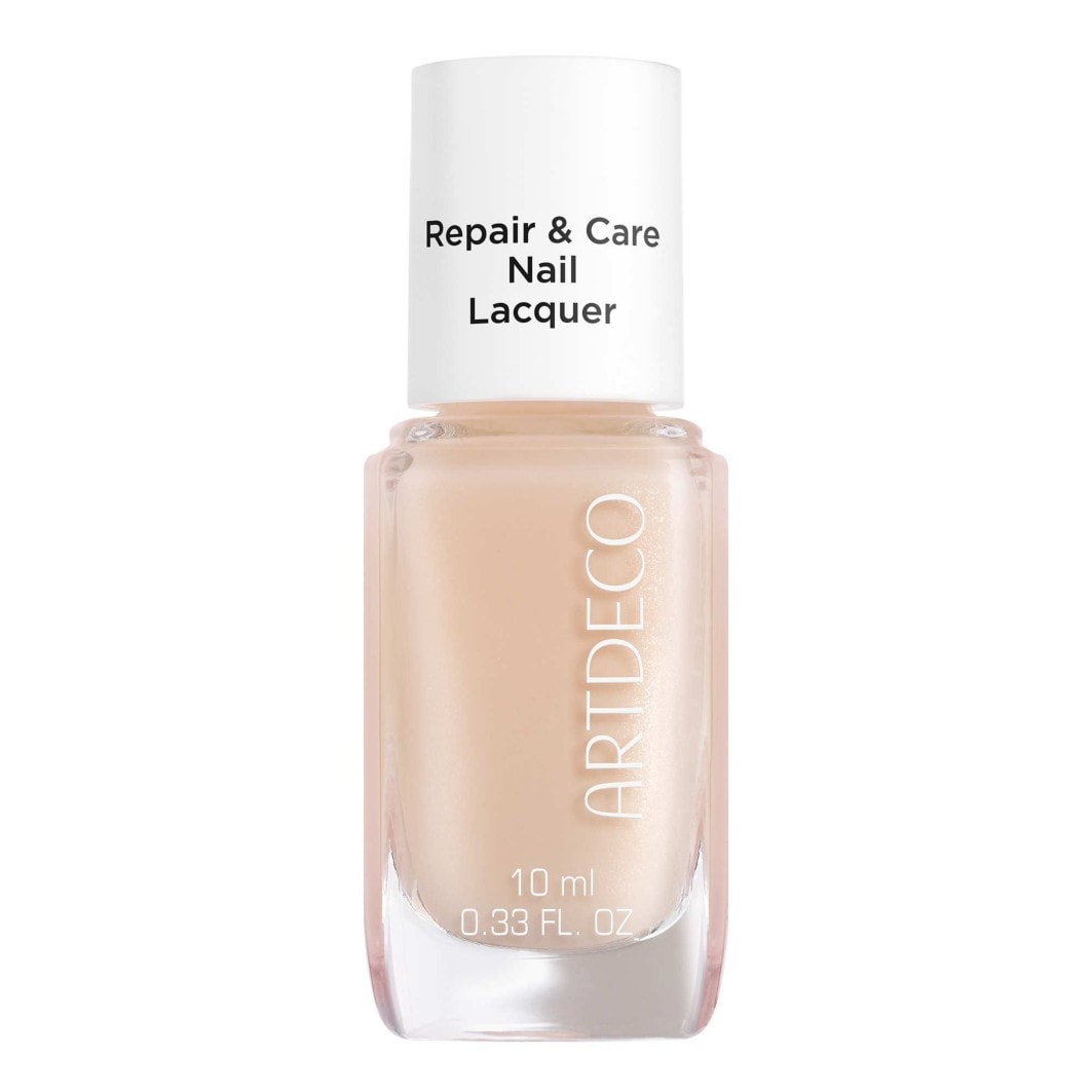 Artdeco Repair & Nail Laquer, 6 ml