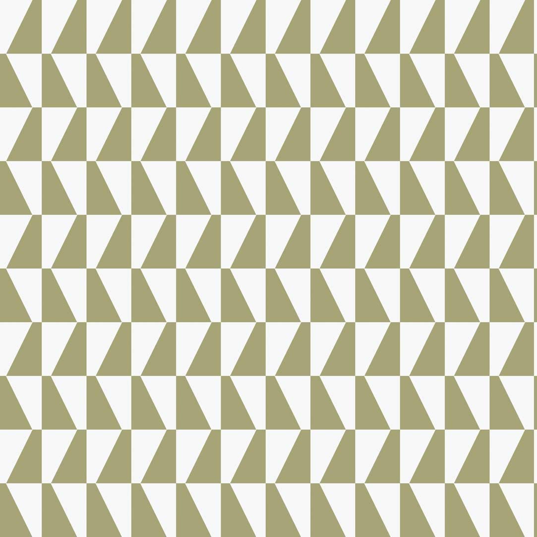 BorasTapeter Scandinavian Designers Arne Jacobsen 2740 Fleece Wallpaper Graphic Trapeziu