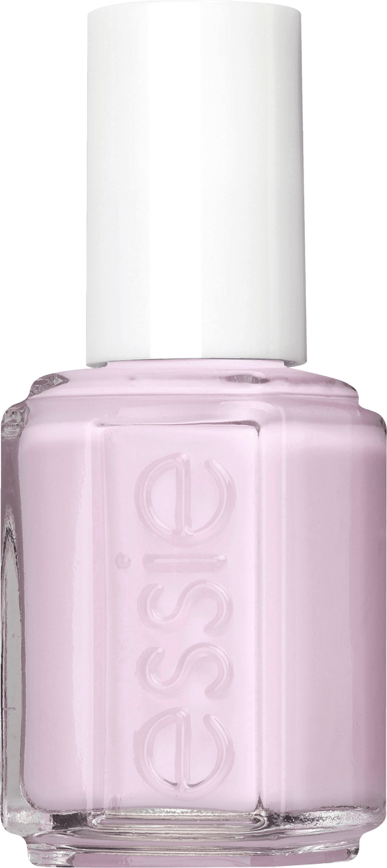 Essie Nagellack Go Ginza 249, 13,5 Ml