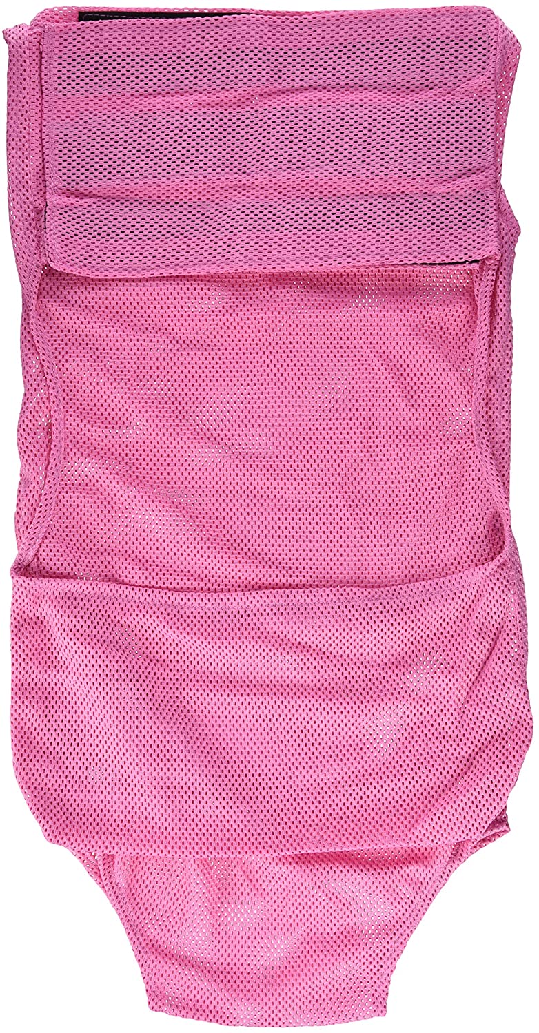 Patterson Replacement Cover Starfish Pink