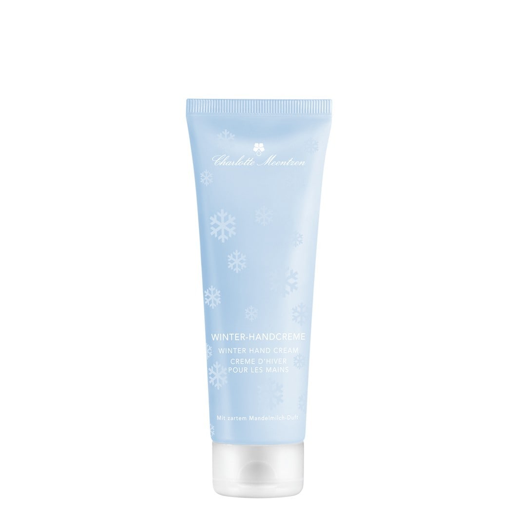 Charlotte Meentzen Extras Winter hand cream