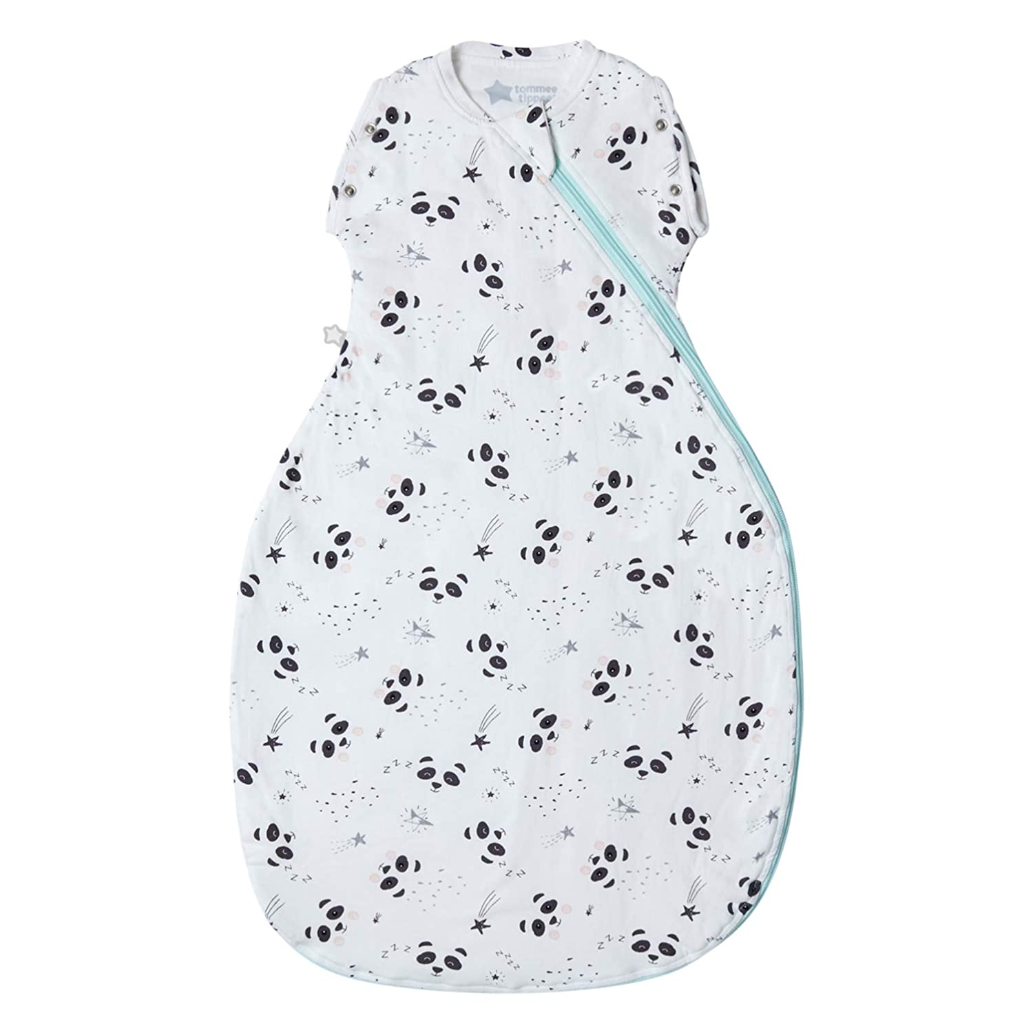 Tommee Tippee Wearable Blanket