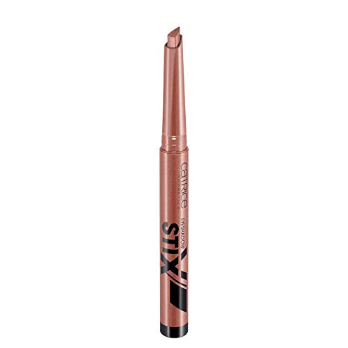 Catrice Eye Stix Eyeshadow No. 040 Copper Confessions 1 g