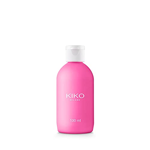 KIKO Milano Reusable bottle - 100 ml