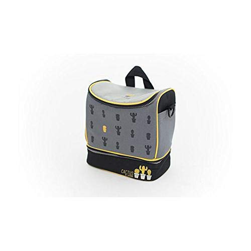 Olmitos Cool Bag