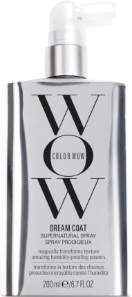 COLOR WOW Leave-in Spray Dream Coat Supernatural, 200 ml