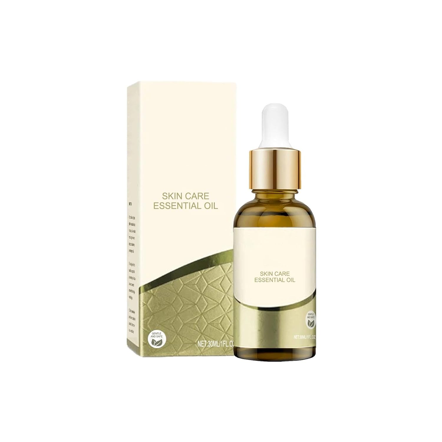 Muium(TM) Body Care Sweet Almond Oil 30 ml Almond Body Oil 100% Natural Vegetable Origin Multi-Purpose Massage Oil Raw Material Contains Vitamin E, Organic Oil Stretch Marks Pregnancy (1)