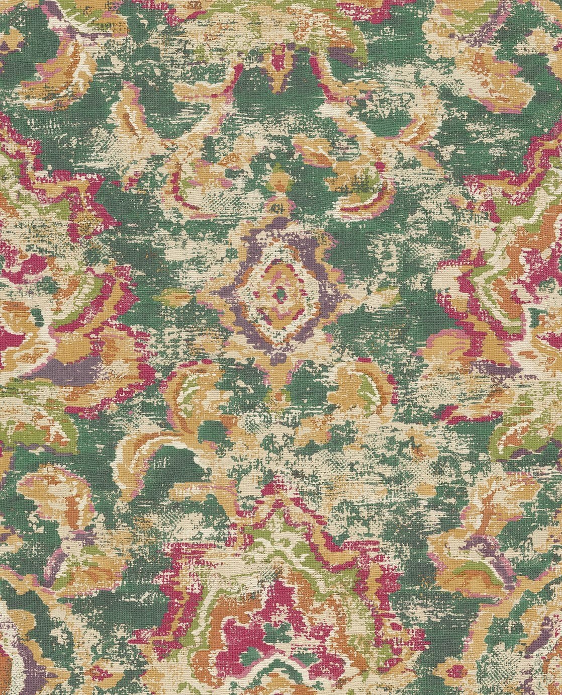 Eijffinger Sundari 375113 Non-Woven Wallpaper