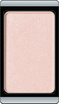 Artdeco Eyeshadow Eyeshadow 29 Pearly Light Beige, 0,8 g