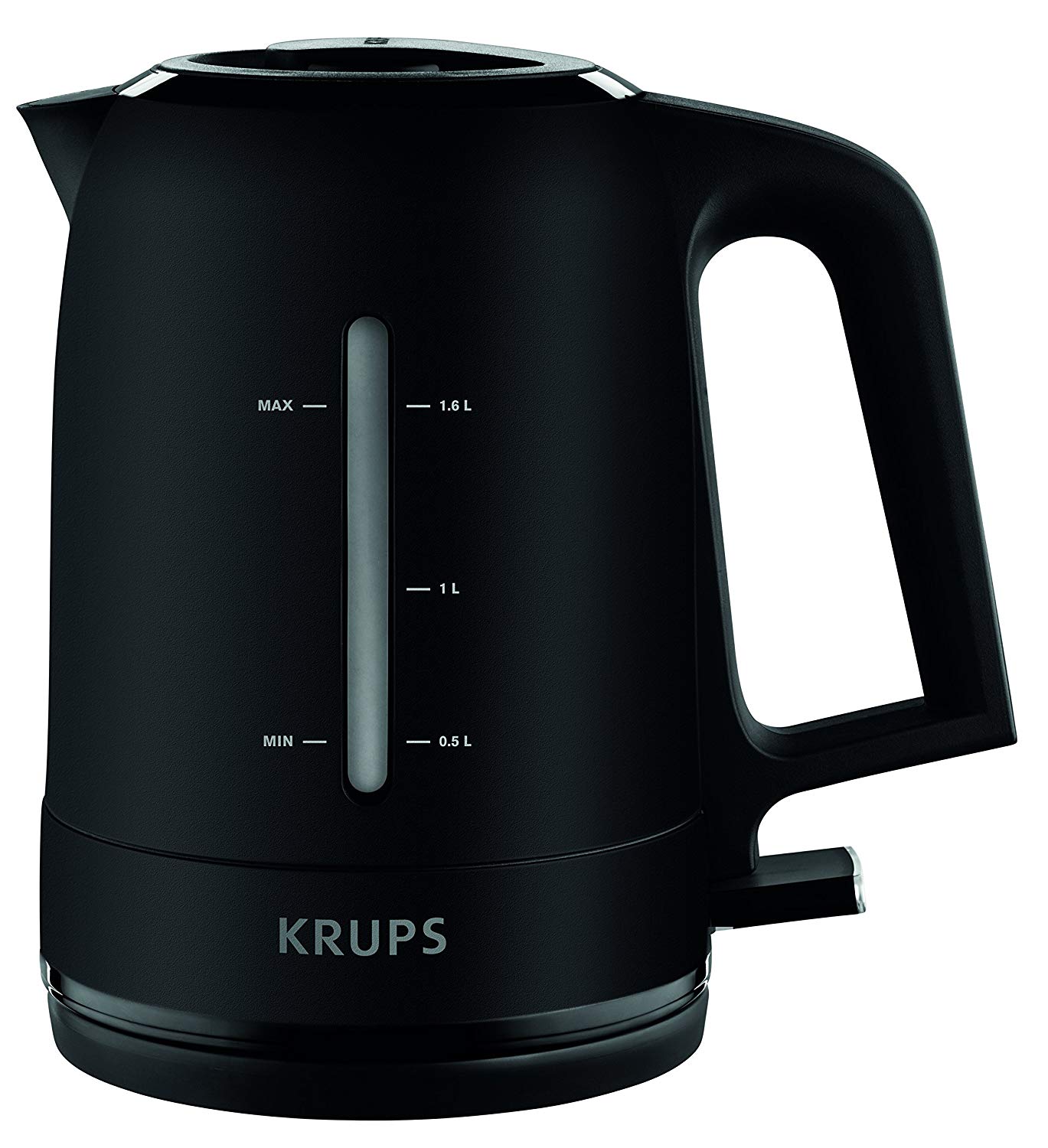 Krups E500324 Kettle Proaroma