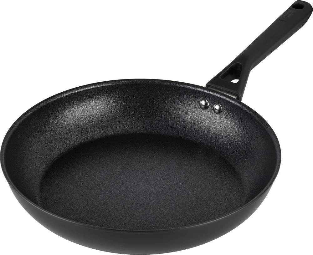 Ninja CW50028DE frying pan 280 mm