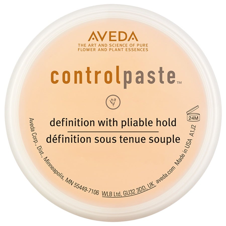Aveda Control Paste Finishing Paste