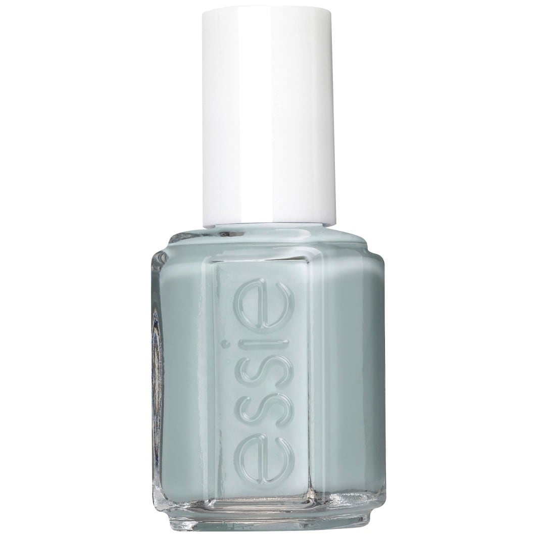 Essie Pastel colour scheme, No. 252 - Maxmilian Strasse Her