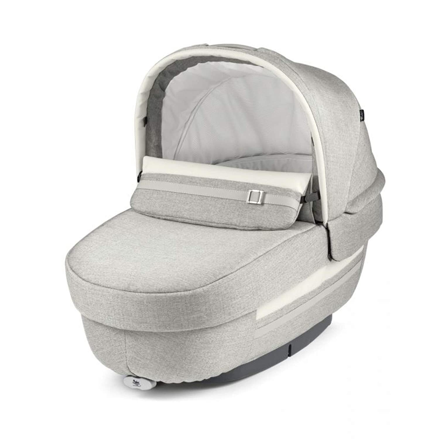 Peg Perego Peg-Pérego IN09770000BA73PL00 Unisex Carrycot