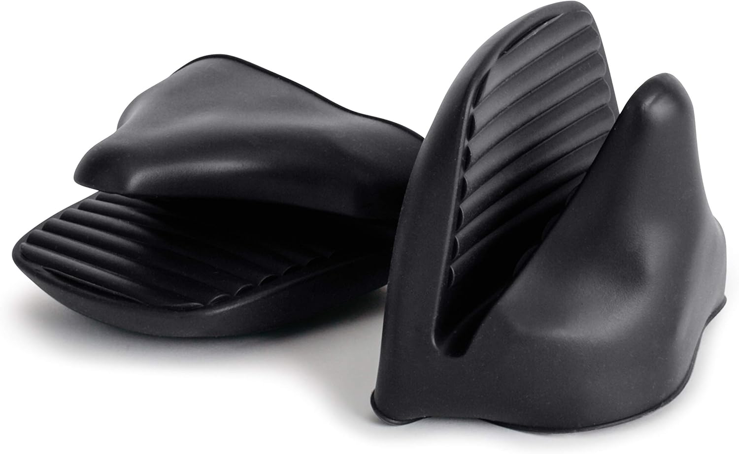 Ninja Foodi Heat Resistant Silicone Gloves Set of 2