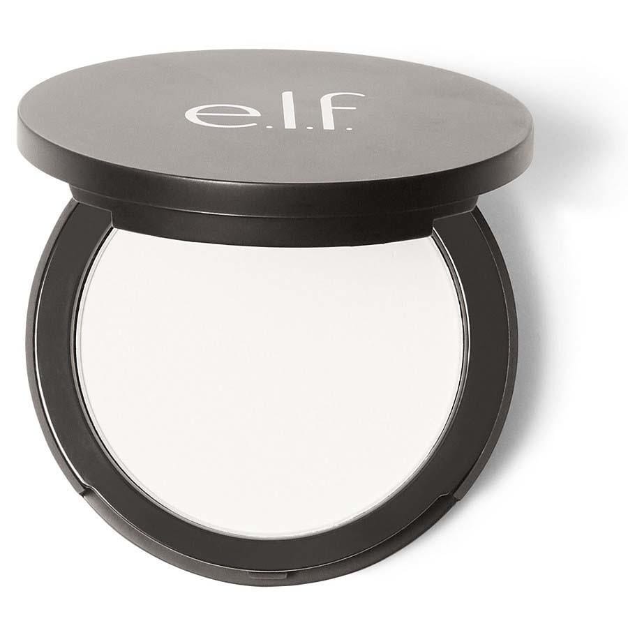 e.l.f. Cosmetics Perfect HD Finishing Powder, Sheer