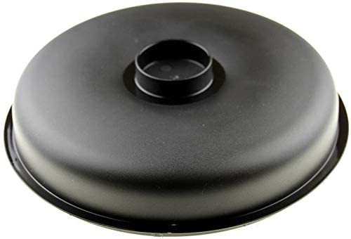 Severin Cover 1449047 for EA3650, EA3652, EA3653 Automatic Preserving Devic