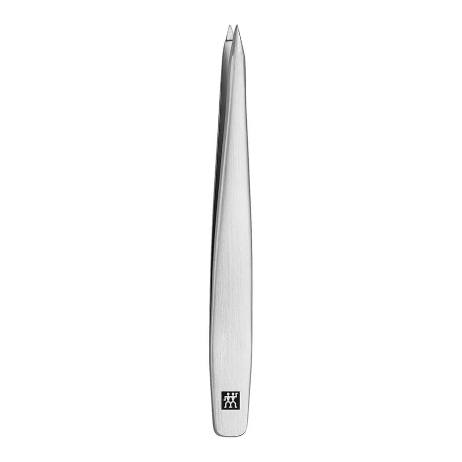 Zwilling TWINOX Tweezers - Pointed
