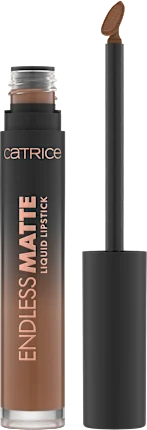 Lipstick Endless Matte Liquid 030 Truly Yours, 4.5 ml