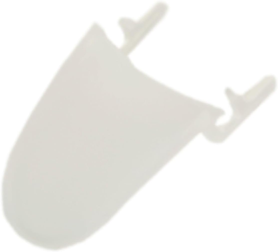Kettle Flap Carafe SS-201165 TEFAL