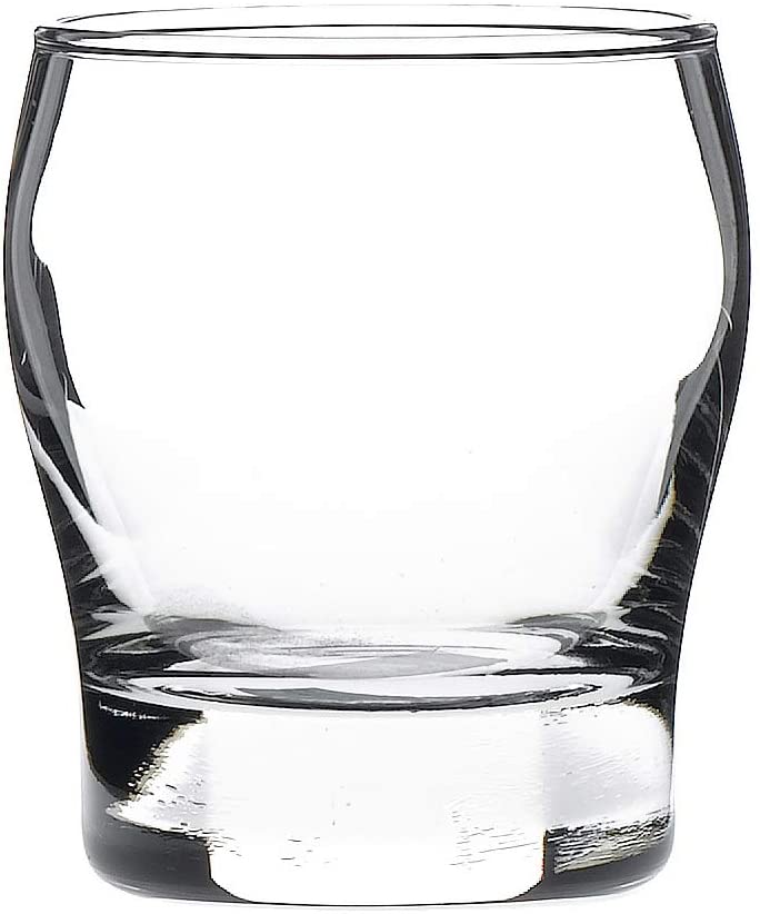 Libbey 04-11-191 Drinking Glass